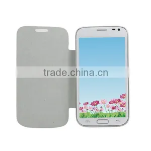 Wholesale!!! China Factory Direct 5.3 Inch Dual Core 3G Smart Phone MTK6572 thumbnail-1