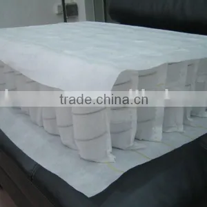 Higher Mattress Spring thumbnail-1