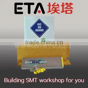 Samsung Smt Mounter SM451,SAMSUNG CHIP MOUNTER,reflow Oven thumbnail-6
