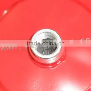 Hot Sale 18 Gallon20 Gallon Oil Drain Tank thumbnail-5