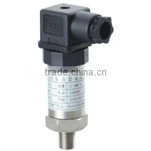 JPB6300 Series Pressure Transmitter thumbnail-1