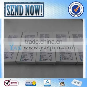 3RP1505-1BP30 Types of ac Magnetic Contactor thumbnail-4