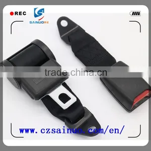 Hot Selling Metal Reclining Chair Seat Belt Buckle From China thumbnail-1