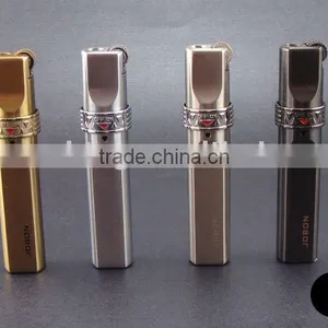 LONG FLINT FLAME LIGHTER thumbnail-1