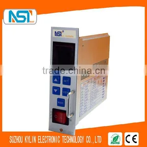 AST Premium Quality Hot Runner Temperature Controller for Blow Bottle Plastic Injection thumbnail-1