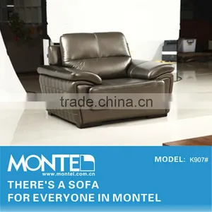 Living Room Furniture Dubai, Dubai Sofa Furniture thumbnail-3