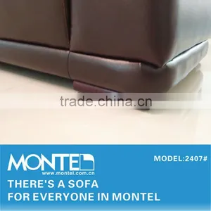 2015 Lounge Sofa,living Room Sofa Set thumbnail-6