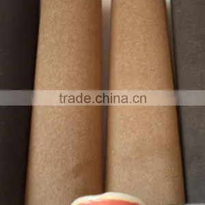 Leather Synthetic Leather thumbnail-6
