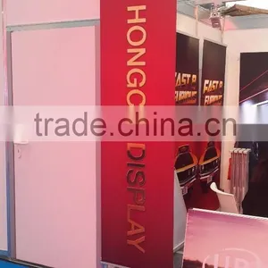New Products Adjustable Pole Stand,backdrop Stand,meeting Backdrop thumbnail-1