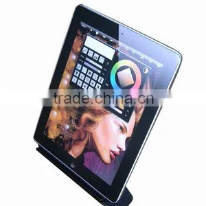 Holder for Ipad thumbnail-1