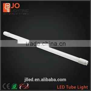 CRI>85 5 Feet 22w T8 Integrated LED Tube Light -cold Light (day Light) thumbnail-4