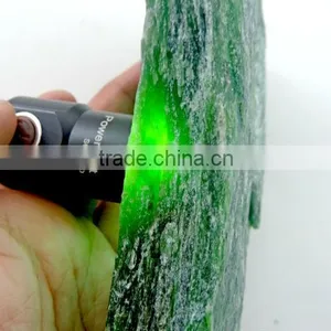 (IGC) Best Quality Rough Nephrite Jade thumbnail-1