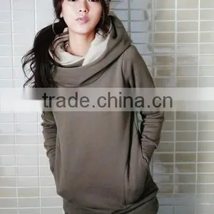 Supplier Wholesale Plain Hoodies , Hoodies & Sweatshirts thumbnail-1
