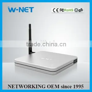 Android TV Box thumbnail-1