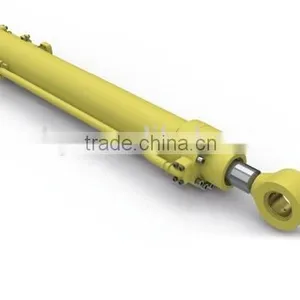 Steering Hydraulic Cylinders thumbnail-2