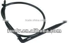 Plastic Irrigation One-wayout Drip Arrows thumbnail-1