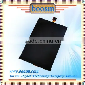 Display for Ipod Touch 3 Lcd Screen Original Replacement thumbnail-1
