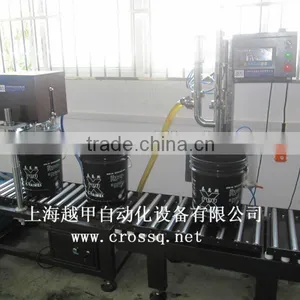 Paint Drum Press Machine thumbnail-1