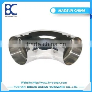 EB-21 2014 ! Cheap and Reliable Elbow Fitting thumbnail-1