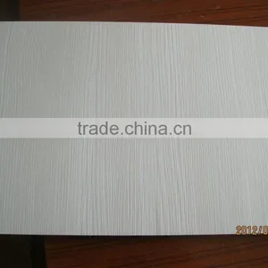 OUMEIJIA Latest Fashion Pvc Plastic Panels for Walls of Interior Wall Paneling thumbnail-2
