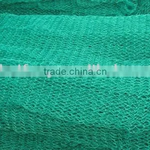 Fish Net thumbnail-1