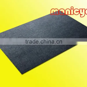 PVC Barbecue Fabric thumbnail-1