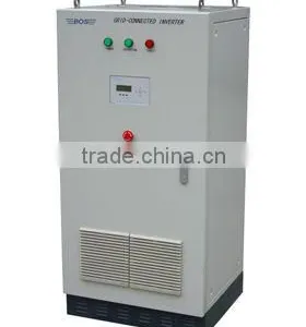 Hybrid Inverter BNSA-20KS(two Inputs) thumbnail-1