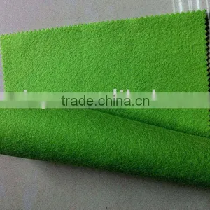 High Plain Exhibition Carpet thumbnail-1