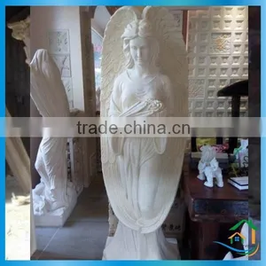 Magic Stone Sculpture thumbnail-3