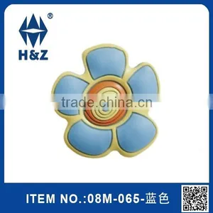 Silica Gel Knob thumbnail-1