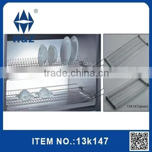 Dish Rack thumbnail-1