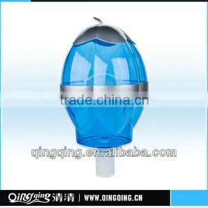 Drinking Water Purifier Jar With Filter thumbnail-1