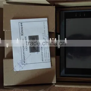 HMI MT4424TE New in Stock thumbnail-1