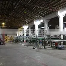 Foshan Jingchou Stainless Steel Factory company overview - view 2 thumbnail