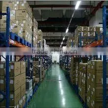 Shenzhen Amanki Technology Co., Ltd. company overview - view 3 thumbnail