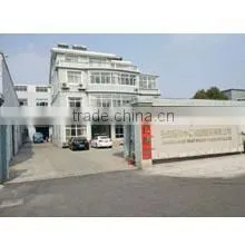 Zhangjiagang Huayi Rubber Co., Ltd. company overview - view 2 thumbnail