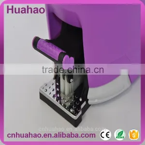 Steam Solenoid Pump Mop thumbnail-5