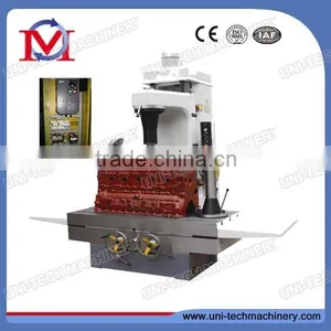 T8018A Cylinder Boring Machine thumbnail-4