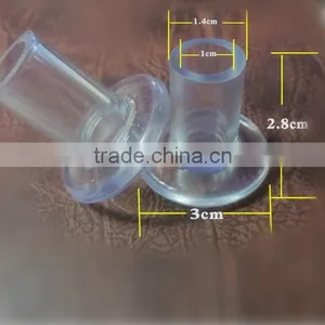 Wholesale Plastic High Heel Protector Bulk/ Wholesale Plastic Heel Protector thumbnail-5