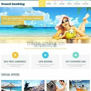 Website Creation Company thumbnail-3