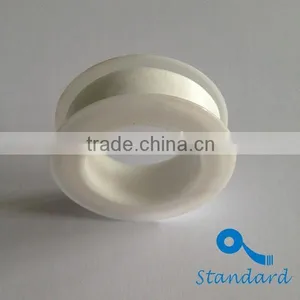 Ptfe Powder Ptfe Thread Seal Tape High Demand Products India thumbnail-1
