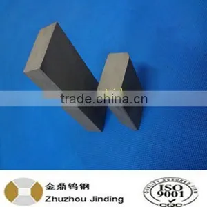 TC BLOCK CEMENTED CARBIDE FOR WEARING PART thumbnail-4