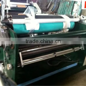 Slitter Folder Machine Made in China thumbnail-1