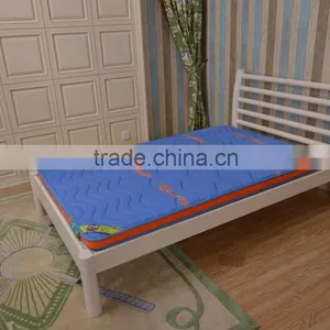 High Density Mattress thumbnail-6