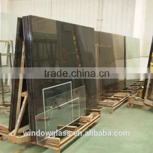 5mm Low-e Glass and Its Processed Products thumbnail-4