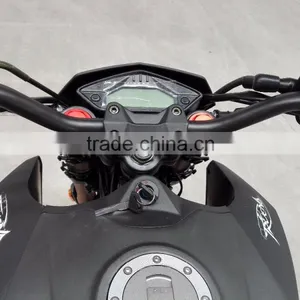 2016 TEKKEN 250cc ,best off Road Motorcycles.crossover Motorcycle. thumbnail-6