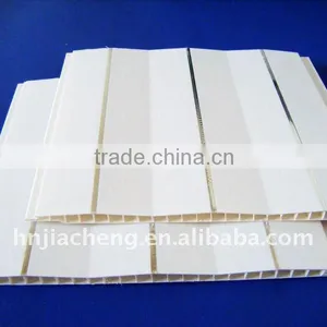 Plastic Ceiling Panel thumbnail-1