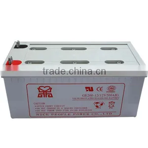 10kw Grid Tie Solar System Also Called 10kw Home Solar Power System Quality Choice thumbnail-5