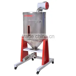 XHD-160D Hopper Dryer/plastic Dryer/dryer Machine/plastic Dryer Machine thumbnail-2