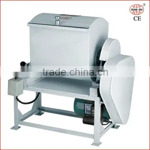 Mixer Dough Mixer Stand Mixer thumbnail-1